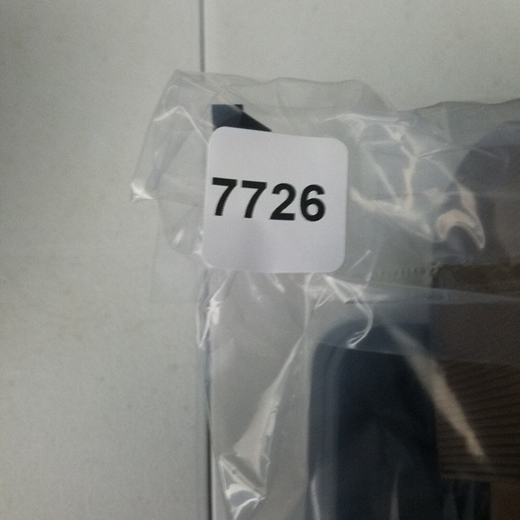 Qupid Shoes Womens 7 Multicolor Snakeskin Slip On Open Side Flat - Picture 11 of 11